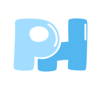 فَر استودیو || Pharstudio