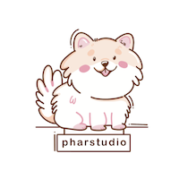 فَر استودیو || Pharstudio